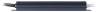 Блок питания Эра 100Вт DC12В 8.33A IP67 LP-LED-100W-IP67-12V-S Б0061138