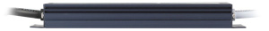 Блок питания Эра 75Вт DC12В 6.1A IP67 LP-LED-75W-IP67-12V-S Б0061137