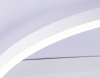 Потолочный светильник Ambrella Light Comfort FL51457