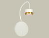 Бра Ambrella Light Traditional (C9595, N8124) XB9595152