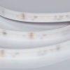 Светодиодная лента герметичная Arlight DMX-PS-A96-14mm 24V Day4000-PX12 (14 W/m, IP67, 5m) (CRI>90) 058176