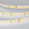 Светодиодная герметичная лента Arlight RTW-SE-A160-8mm 24V White6000 (12 W/m, IP65, 5m) 038718
