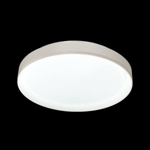 Накладной светильник Sonex 3030/DL