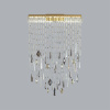 Настенный светильник Odeon Light Hall Afina 5420/24WL