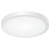 Накладной светильник Citilux CL738180V