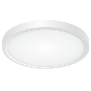 Накладной светильник Citilux CL738180V