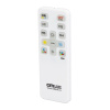 Пульт Citilux CLR714.IR_Remote