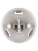 Корпус настенного светильника TDM Electric НББ 64-60 SQ0314-0011