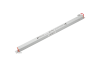 Блок питания SWG L-60-12 003435