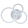 Потолочная люстра Natali Kovaltseva Pure LED LAMPS 81175