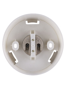 Корпус настенного светильника TDM Electric НББ 64-60 SQ0314-0011