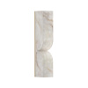Настенный светильник Delight Collection 8292W/S brass