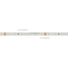 Светодиодная лента Arlight Rtw-se-a60-8mm 2835 020523(2)