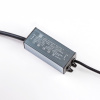 Встраиваемый светильник Lightstar Ciclone 385246