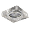 Встраиваемый светильник Lightstar Lui Mini 006140