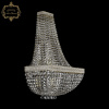 Настенный светильник Art Classic 20.282B.H2.35SP.GW