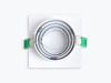 Встраиваемый светильник LEDS POWER GU-S01W, серия SPOT 009261