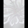 Потолочная люстра Natali Kovaltseva Fortuna LED LAMPS 81109/7C