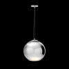 Подвесной светильник Loft IT Copper Shade LOFT2026-C