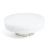Лампа светодиодная Feron LB-472 GX70 15W 2700K 48303