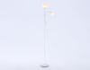 Торшер Ambrella Light Floor TR97622