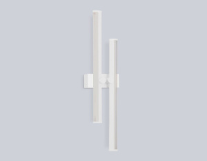Настенный светильник Ambrella Light Comfort LineTech FL6151