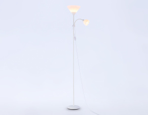 Торшер Ambrella Light Floor TR97622