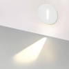 Подсветка для лестниц Odeon Light Hightech Escala 7052/3WL