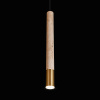 Подвесной светильник Loft IT Everest 10583D Bronze