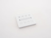 Сенсорная панель управления LEDS POWER BW03-CB Umi Mesh 005430