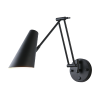 Бра Zortes Crane ZRS.1778.15