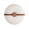 Потолочный светильник LOFT IT Bolina 10473