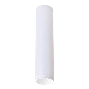 Вставка WERTMARK STECKEN WE803.RG.000