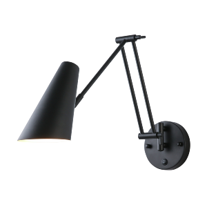 Бра Zortes Crane ZRS.1778.15