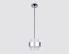 Подвесной светильник Ambrella Light Traditional TR3644