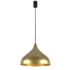 Подвесной светильник LightHall Beaco 33 LH032045