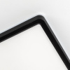 Потолочный светильник Citilux Norma CL749K301