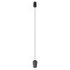 Подвесной светильник Loft IT Blackout 10357/1