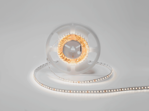 Светодиодная лента Designled 2835 4000K 5м DSG2120-9.6-24-NW-33 00-00036590