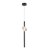 Подвесной светильник Zortes Brilly ZRS.30514.01