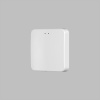 WI-FI конвертер Denkirs Air Control DK7401-WF
