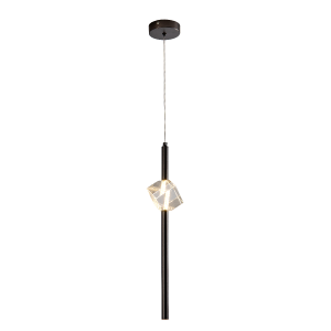 Подвесной светильник Zortes Brilly ZRS.30514.01