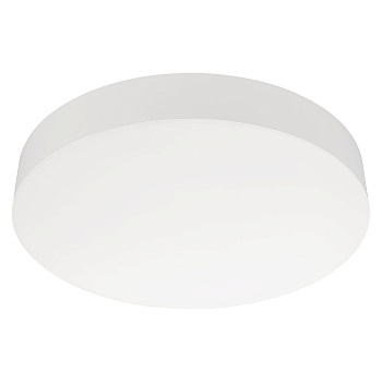 Потолочный светильник Arlight SP-FLOWER-R410-32W Day4000 049797