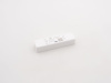 Контроллер одноцветный LEDS POWER NM10+App Umi Mesh 10A 005379