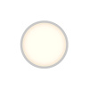Модуль светодиодный Hesby Lighting Stellar HSBL_0214