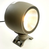Архитектурный светильник Feron LL-601 51780