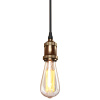 Подвесной светильник LOFT IT Holder Loft1153