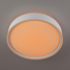 Потолочный светильник Citilux Boss CL751250G