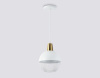 Подвесной светильник Ambrella Light Loft Traditional TR8502