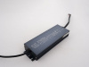 Блок питания LEDS POWER 250Вт 24В IP67 алюминий SLIM 003177